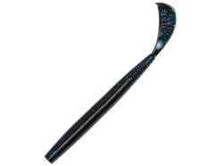 STRIKE KING - RAGE TAILS CUT-R WORM