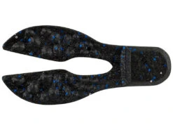 Berkley Powerbait Maxscent Meaty Chunk 10 Berkley Powerbait Maxscent Meaty Chunk -Fishing Sales Black Blue Fleck 0eeabf41 c68d 4c99 a9a6 75c493850dad