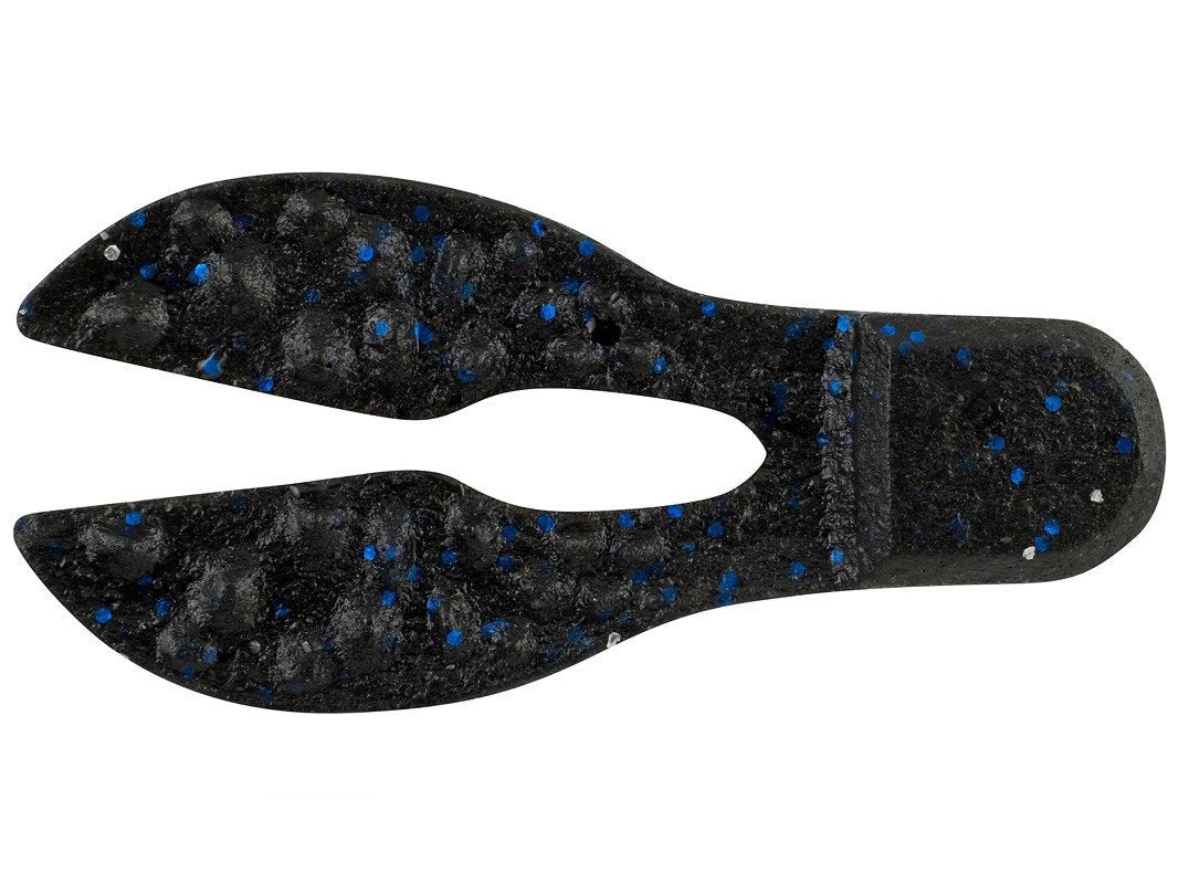 Berkley Powerbait Maxscent Meaty Chunk 3 Berkley Powerbait Maxscent Meaty Chunk - Image 3