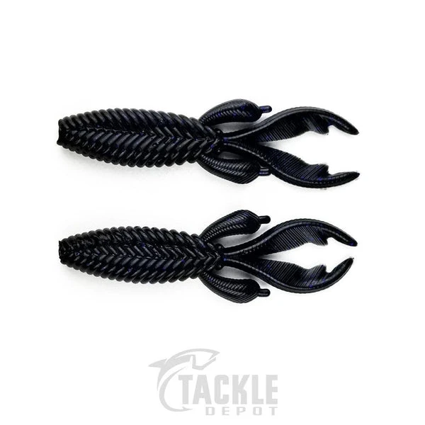 911 Bait - Jaws 7 911 Bait - Jaws - Image 7