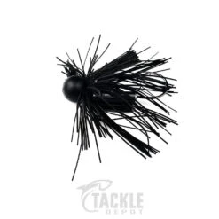 PUNISHER - FINESSE JIGS -Fishing Sales Black Punisher Finesse 40f15125 74a8 4c41 90f0 3648d2e2df5d