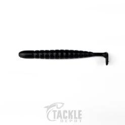 911 Bait - Seizure -Fishing Sales Black Seizure 1519f768 c395 404d bc5c eb06edb101ad