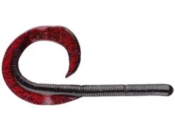 STRIKE KING - RAGE TAIL ANACONDA -Fishing Sales Blue Fleck 54840494 f6b9 4047 94f9 2a27e1d83028