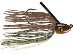 Strike King - Tour Grade Swim Jig 14 Strike King - Tour Grade Swim Jig -Fishing Sales Bluegill 35f46e0f e5ff 45c4 bfaf ffd9bc1b0bde