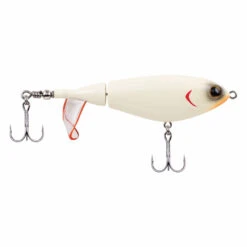 Berkley Choppo -Fishing Sales Bone 485ea23f 4e47 44af b6d8 c8704146f2a5