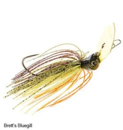 Z-Man Chatterbait Jack Hammer -Fishing Sales Bretts Bluegill b2fbd1f4 4eed 4b51 9dc4 ed51e00bb18c