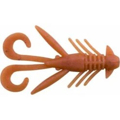 Berkley Gulp Hawg 6 Berkley Gulp Hawg -Fishing Sales Brown