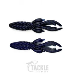 911 Bait - Jaws 17 911 Bait - Jaws -Fishing Sales Bruised Jaws 5