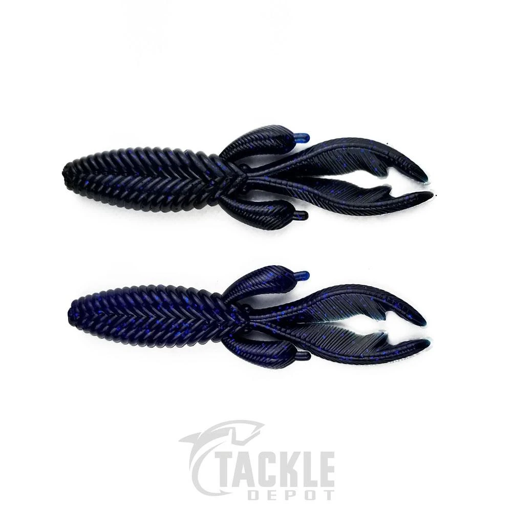 911 Bait - Jaws 3 911 Bait - Jaws - Image 3