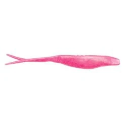 Berkley Powerbait Power Jerk Shad -Fishing Sales Bubblegum 00a16251 b264 48f9 93f0 e4455b872bbb