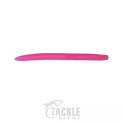 911 Baits - Baton 7 911 Baits - Baton -Fishing Sales Bubblegum Baton b57e082d 82ca 47e6 ab69 eaa6f8765ea5
