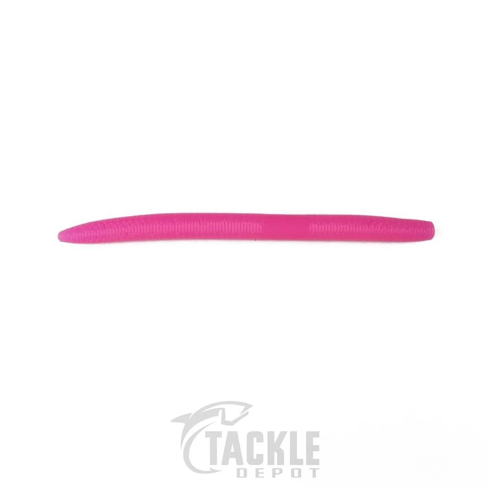 911 Baits - Baton 3 911 Baits - Baton - Image 3