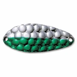 Acme - Little Cleo Hammered 9 Acme - Little Cleo Hammered -Fishing Sales C140 HNG 2000x 6e16e45a d921 4206 a94b c34f6e0709db