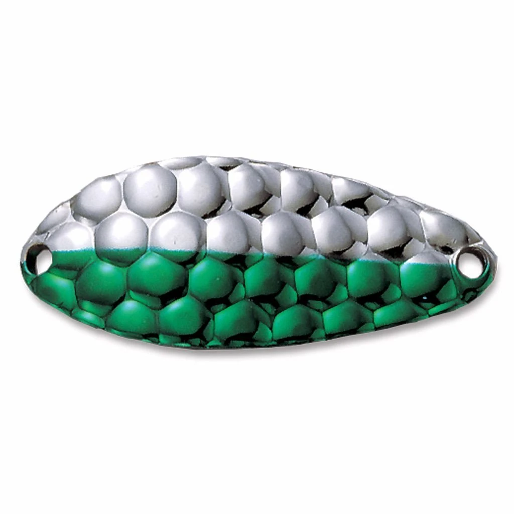 Acme - Little Cleo Hammered 4 Acme - Little Cleo Hammered - Image 4