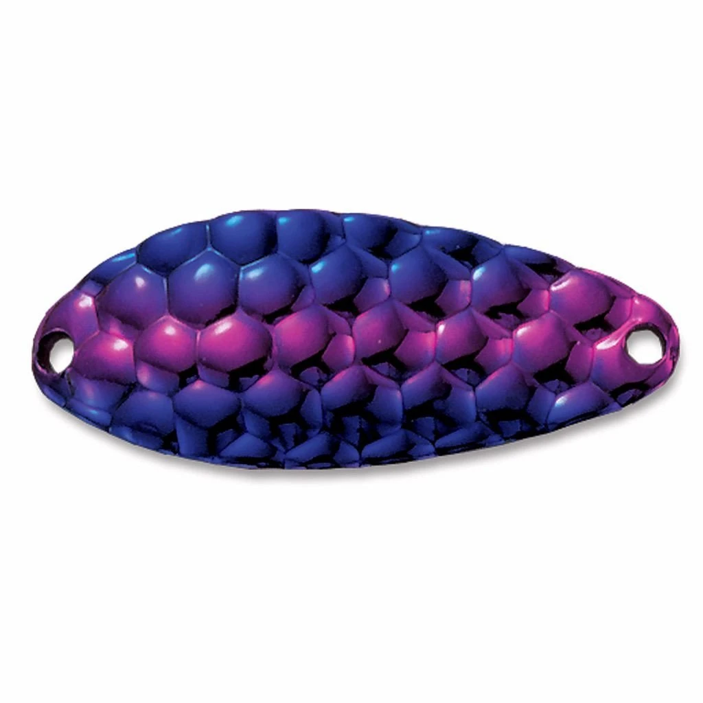 Acme - Little Cleo Hammered 5 Acme - Little Cleo Hammered - Image 5