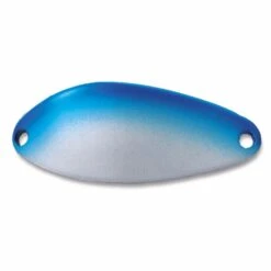 Acme - Little Cleo -Fishing Sales C200 PBS 2000x a4f2dc64 63d0 4ceb 85e1 d44081df1a30