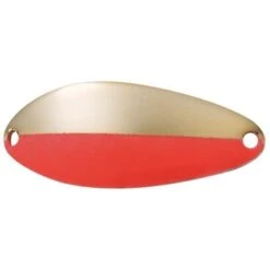 Acme - Little Cleo -Fishing Sales C340 GFS 8b6591f5 52eb 4eb9 908d 97a3511c4029