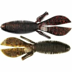 MISSILE BAITS D BOMB -Fishing Sales CALIFORNIA