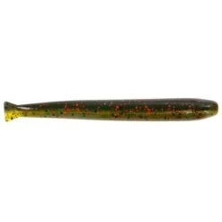 Zman - Trd Minnowz -Fishing Sales CALIFORNIA CRAW