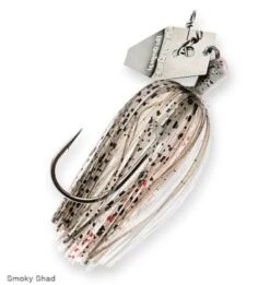 Zman - Chatterbait Elite -Fishing Sales CB EL38 06