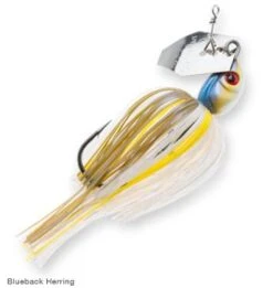 Zman - Chatterbait Project Z Series -Fishing Sales CB PZ12 02