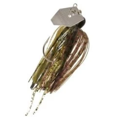 ZMAN - ORIGINAL CHATTERBAIT -Fishing Sales CB12 46 ZMan Original ChatterBait Fishing Supply Bay large e3c9f89d e1d0 4448 9571 83344c9adbee