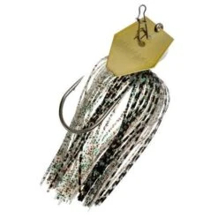 ZMAN - ORIGINAL CHATTERBAIT