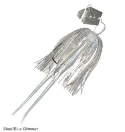 ZMAN - ORIGINAL CHATTERBAIT -Fishing Sales CB14 00