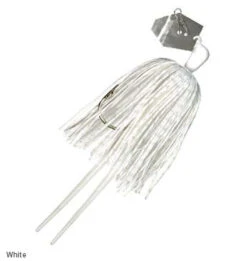 ZMAN - ORIGINAL CHATTERBAIT -Fishing Sales CB14 01