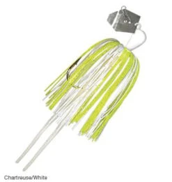 ZMAN - ORIGINAL CHATTERBAIT -Fishing Sales CB14 02