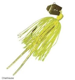ZMAN - ORIGINAL CHATTERBAIT -Fishing Sales CB14 03