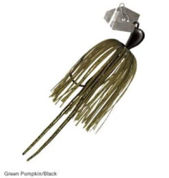 ZMAN - ORIGINAL CHATTERBAIT -Fishing Sales CB14 06