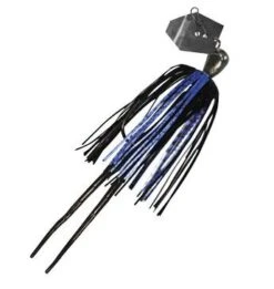 ZMAN - ORIGINAL CHATTERBAIT -Fishing Sales CB38 110