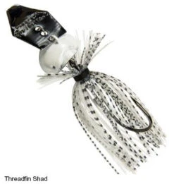 Zman CFL Chatterbait -Fishing Sales CBCFL38 03