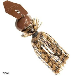 Zman CFL Chatterbait -Fishing Sales CBCFL38 04