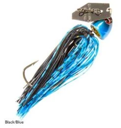 Zman Chatterbait Freedom -Fishing Sales CBF38 03