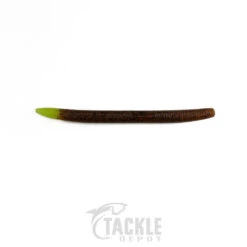 911 BAITS - NIGHT STICK 15 911 BAITS - NIGHT STICK -Fishing Sales CCT Night Stick 52f32271 e9a4 4ff9 892d 1f938ba81258