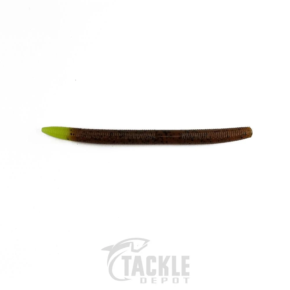 911 BAITS - NIGHT STICK 4 911 BAITS - NIGHT STICK - Image 4