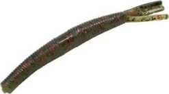 Zman - Hula Stickz -Fishing Sales CC 15c9dc67 2b1d 47b1 8ddf daa8f27babf6
