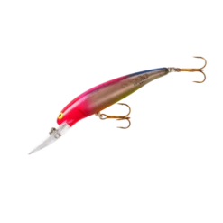 Bomber - Deep Long A 13 Bomber - Deep Long A -Fishing Sales CC ad01d0b3 00a5 4150 a8d2 02c26bd74792