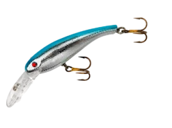 Cotton Cordell - Wally Divers -Fishing Sales CD506 b544c7fb e9d6 417f 821a 8b685836109e