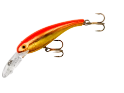 Cotton Cordell - Wally Divers -Fishing Sales CD5114 9f28d298 2875 49ec b1d9 229845d691cf