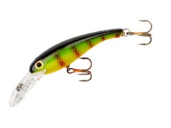 Cotton Cordell - Wally Divers -Fishing Sales CD522 1 3180dee7 73ff 443e 8600 fe9c12a7238d