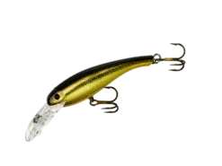 Cotton Cordell - Wally Divers -Fishing Sales CD5340 1 f5c6aa41 2b23 4cb5 bdde 64fc24028197