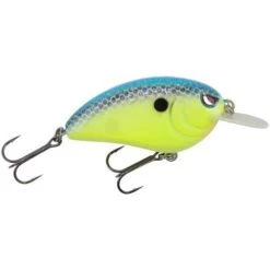 Spro - Little John Crankbaits