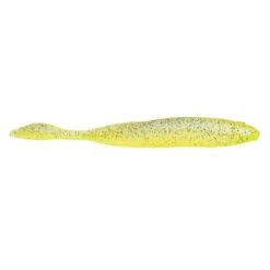 STRIKE KING - KVD DREAM SHOT -Fishing Sales CHARTREUSE BLUE GLIM BACK 05e2e9f3 cbfc 4a59 9fee ae36bd6e6dbc