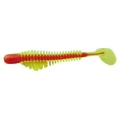 AUTHENTX - PULSE-R -Fishing Sales CHARTREUSE ORANGE CORE 4d84954b 396e 4d2f ae86 e63bf30bad3f