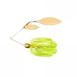 BOOYAH - VIBRA WIRE DOUBLE WILLOW 5 BOOYAH - VIBRA WIRE DOUBLE WILLOW -Fishing Sales CHART e15a90fd 201d 4af4 a151 857077bdf9d0