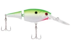 BERKLEY - FLICKER SHAD JOINTED -Fishing Sales CHATREUSE PEARL 13089e29 de01 46db 8ef6 a9c89953fb6d