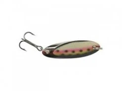 Johnson - Splinter 19 Johnson - Splinter -Fishing Sales CHROME TROUT 560bfb23 a7b4 41e4 956a 17ff24cdcd6c